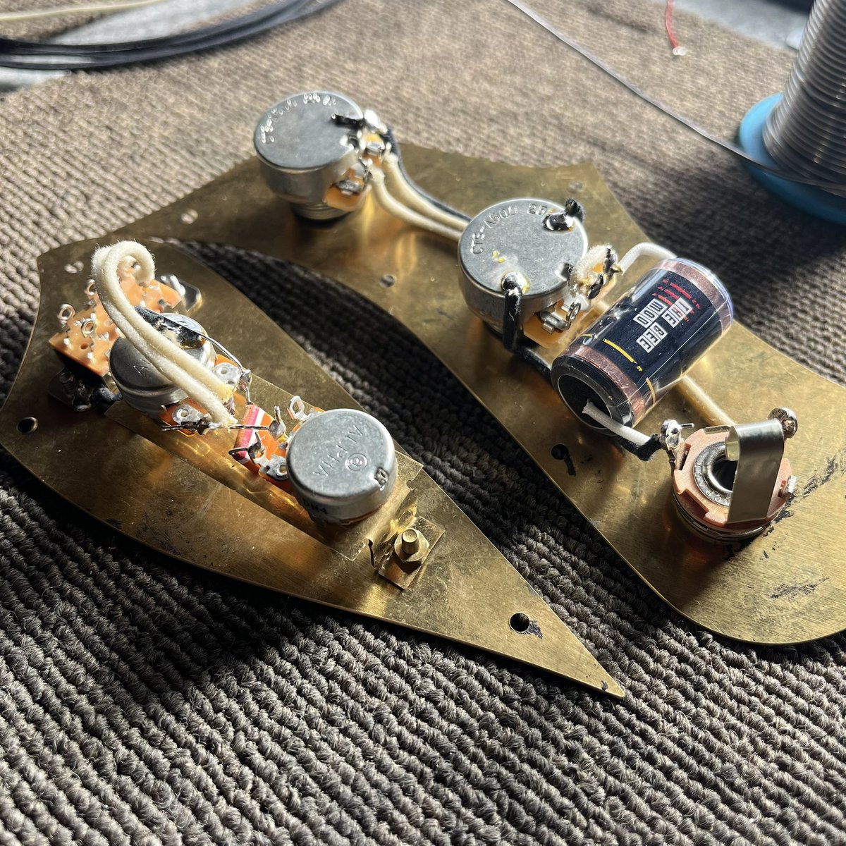 Ovaltone (@ovaltone) / Posts / X