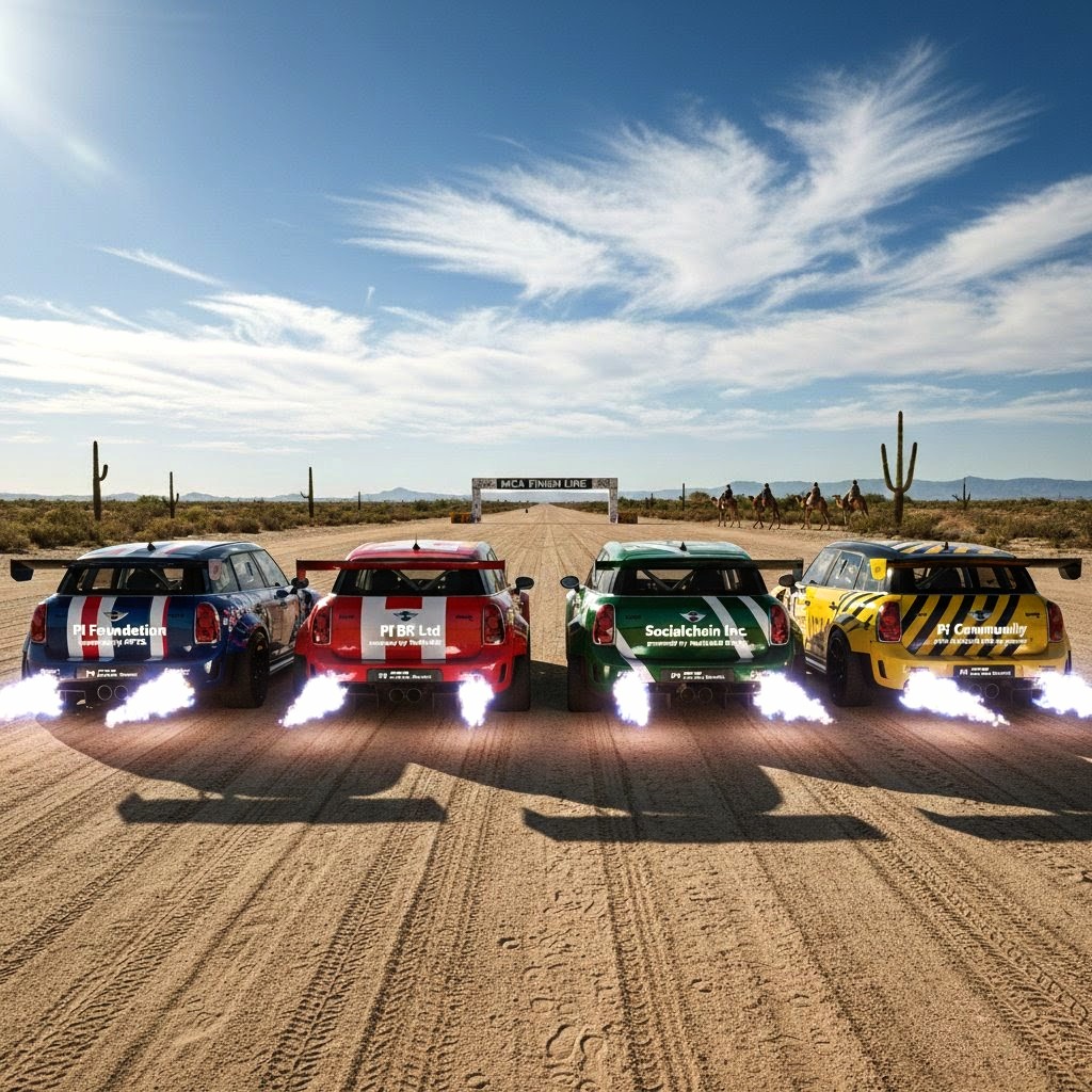 IndoComP2E's tweet image. Superpowers are about to appear, zoom in on every detail to discover them. Find them on pibox.art @PiCoreTeam @PiSuperChain @PiBoxNFTBox @AshuraScar pinet.com minepi.com #minepi_save  #Appstudio #Piecosystem #ICP2E pipet.me