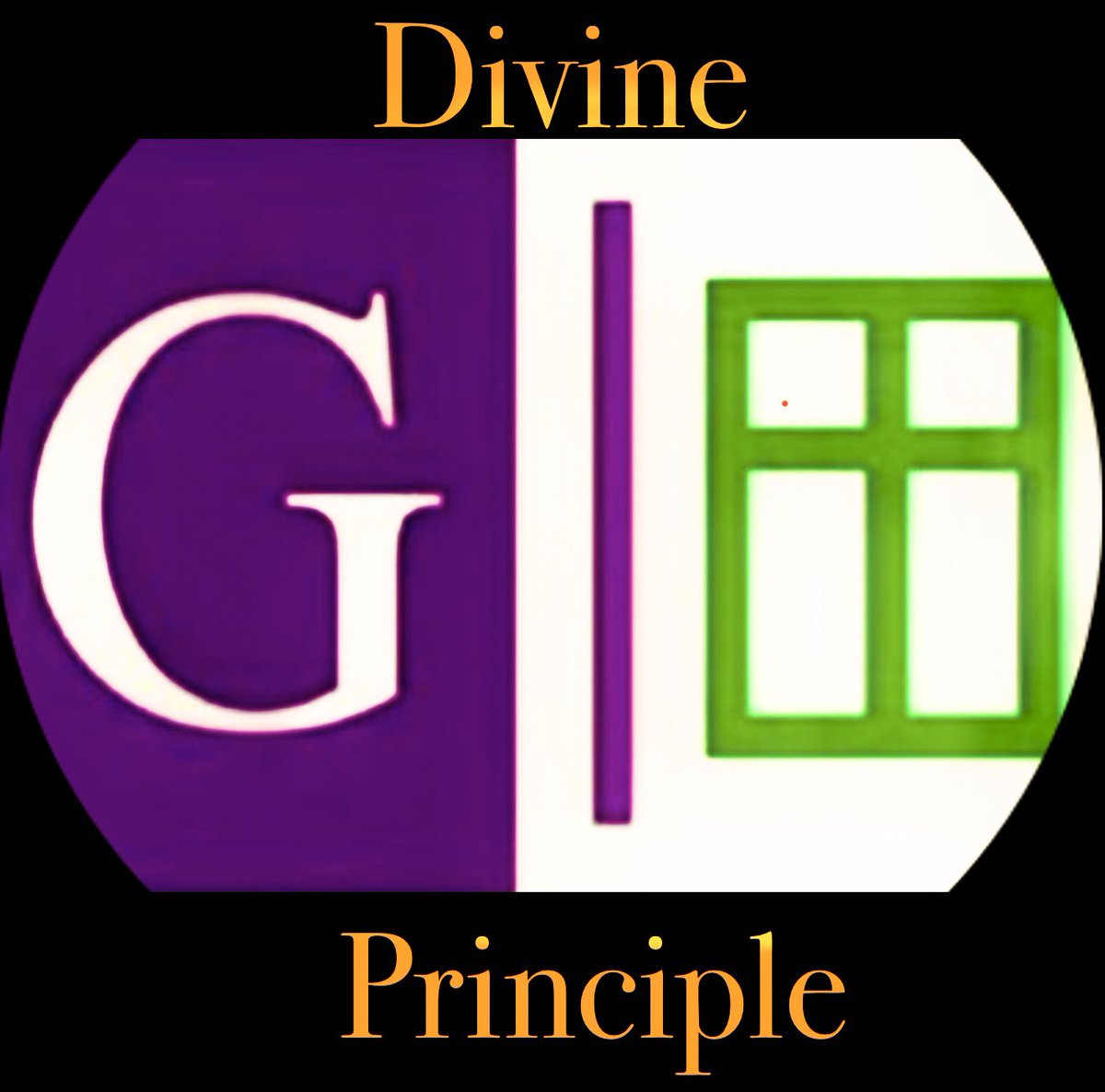 WIRFUNSA's tweet image. @CeWagn21  I am convinced we genuinely focus on establishing our own core moral authority and principles, we can root them in three key words: 

Trust, Respect, and Confidence
These divine principles can serve as a viable framework, not as religion, but as guiding principles.