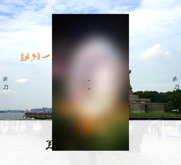 ploymr__'s tweet image. 😌Raindrop falls, joins others🍠Wind messes hair