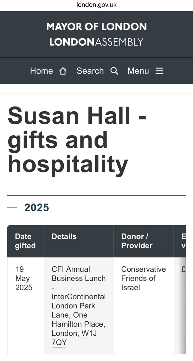 Jacob 🏳️🌈 tweet media