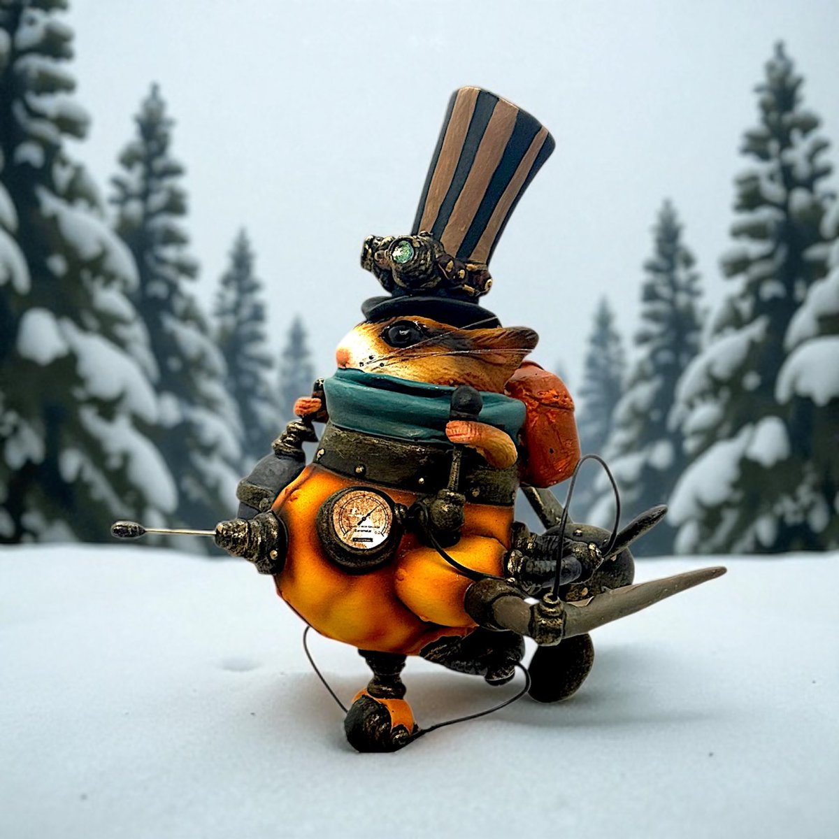 鎌田光司(kamatymoon) (@kamatymoon) / Posts / X