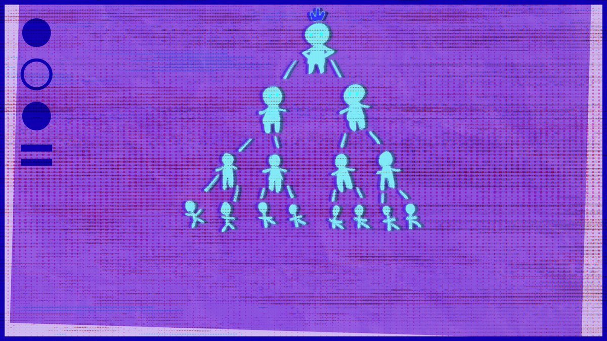 LCBSinner005's tweet image. #336: Canto VII: The Dream Ending - Part 1, 7-7: OF THE EXCELLENT DIALOGUE IN WHICH OUR EXCEPTIONAL INFORMANT LCD DEPARTMENT HAS PASSED INTEL TO US IN OUR SECOND COMMUNICATION (1/2)  

Begin Quote. 
"You started your sentence with the conditional 'it is often the case'.-