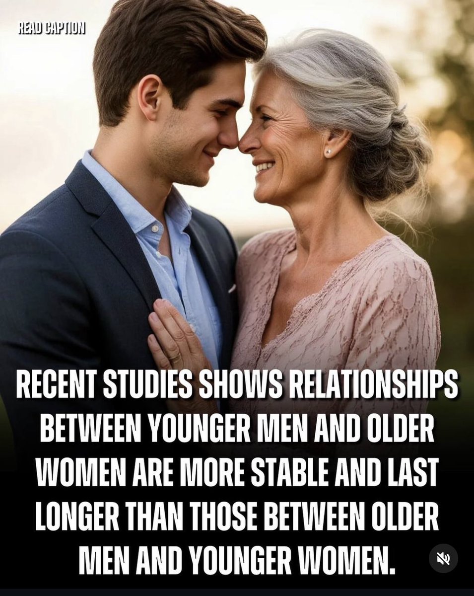 carloshigarcia's tweet image. Ya saben