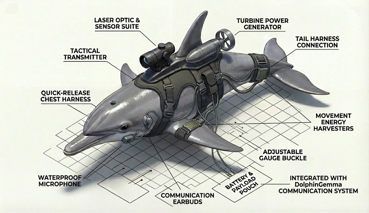 QuixiAI's tweet image. 