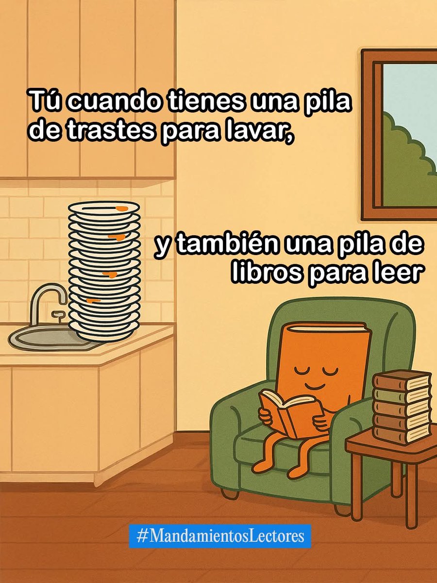 Ange Obscure (@angeobscure) on Twitter photo 