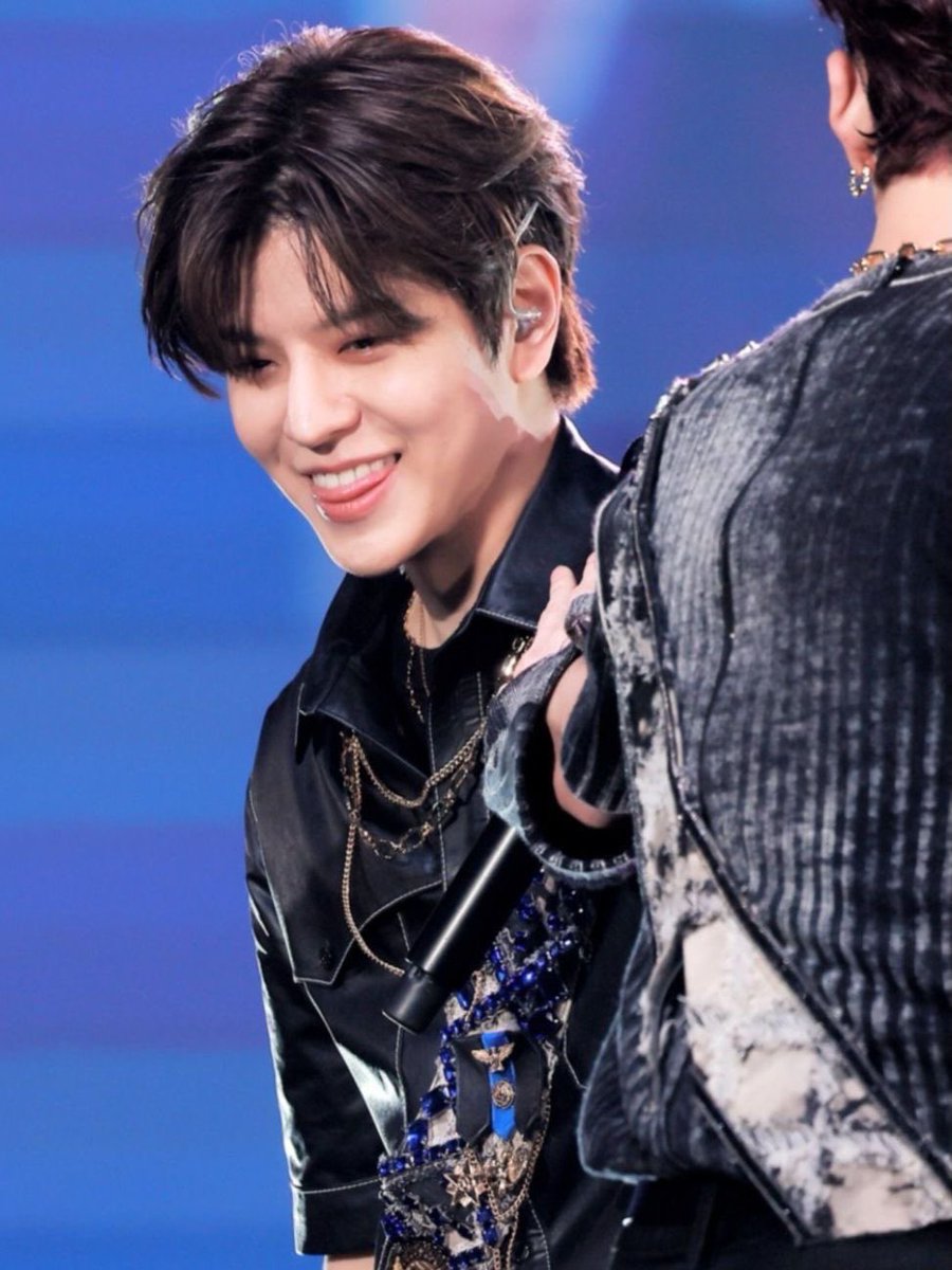 lili's small but certain happiness (@dandy_voice) on X