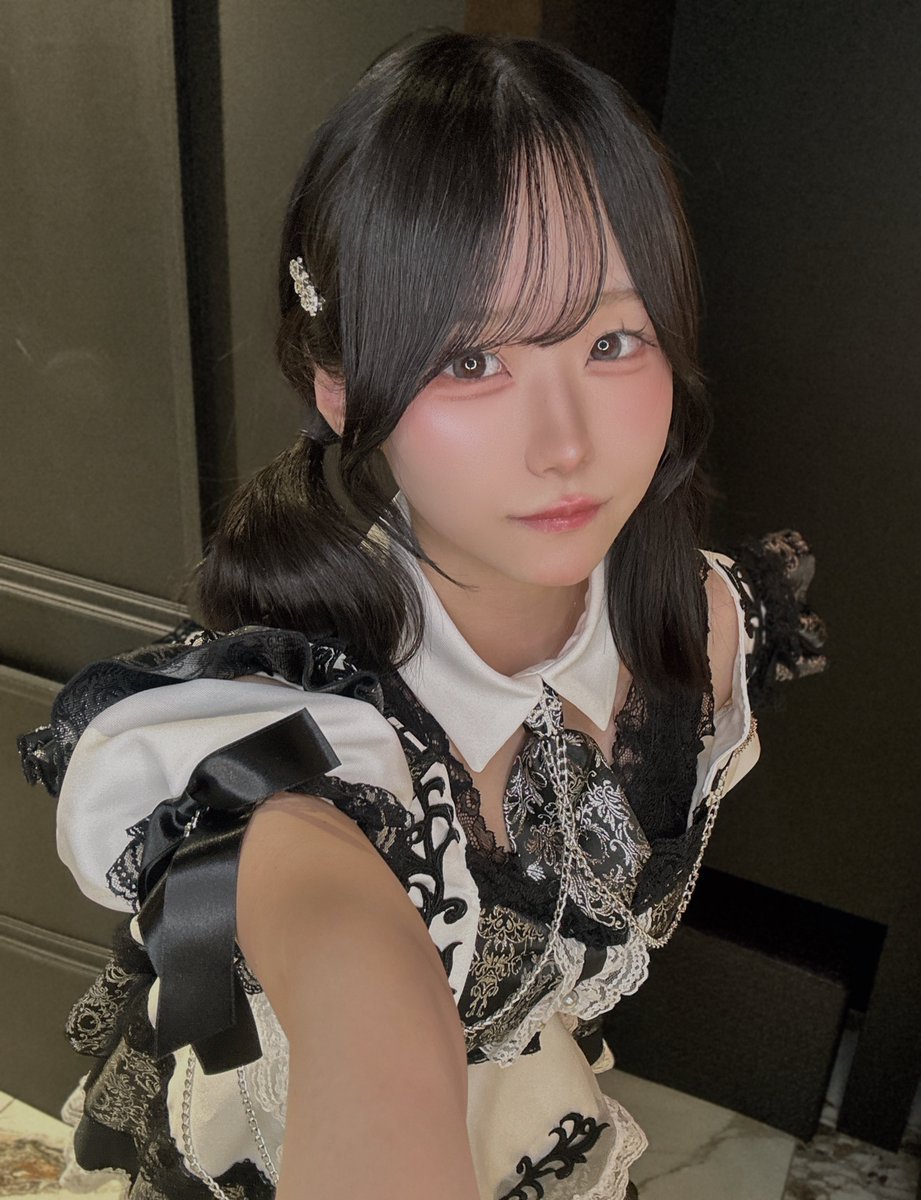 らら (@shiro__rara_) / Posts / X