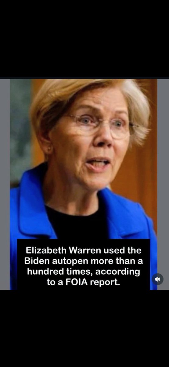 luckyGrokky's tweet image. 