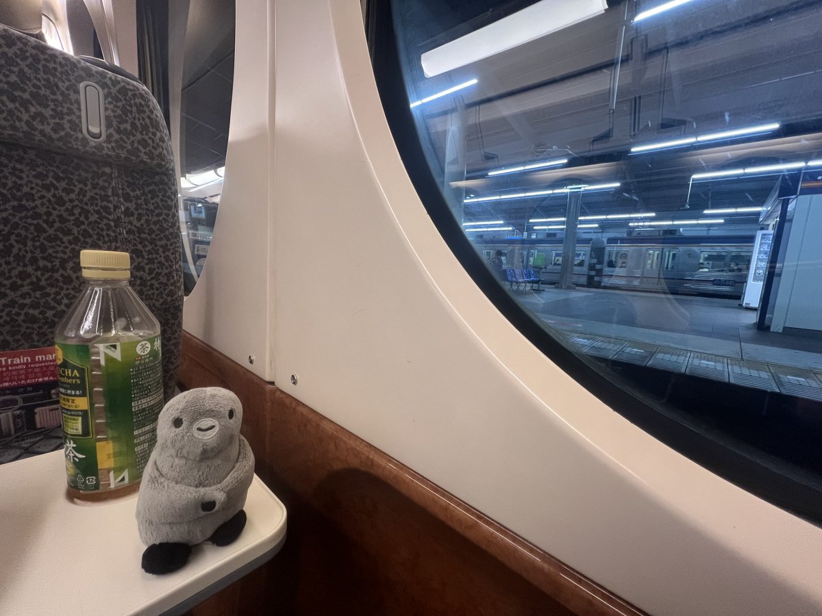 ☆ペンギン☆ (@penguin00000001) on X