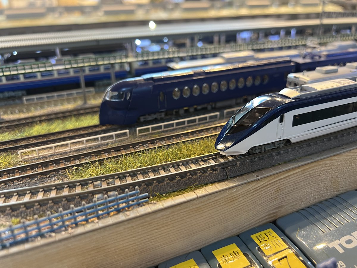 ☆ペンギン☆ (@penguin00000001) on X