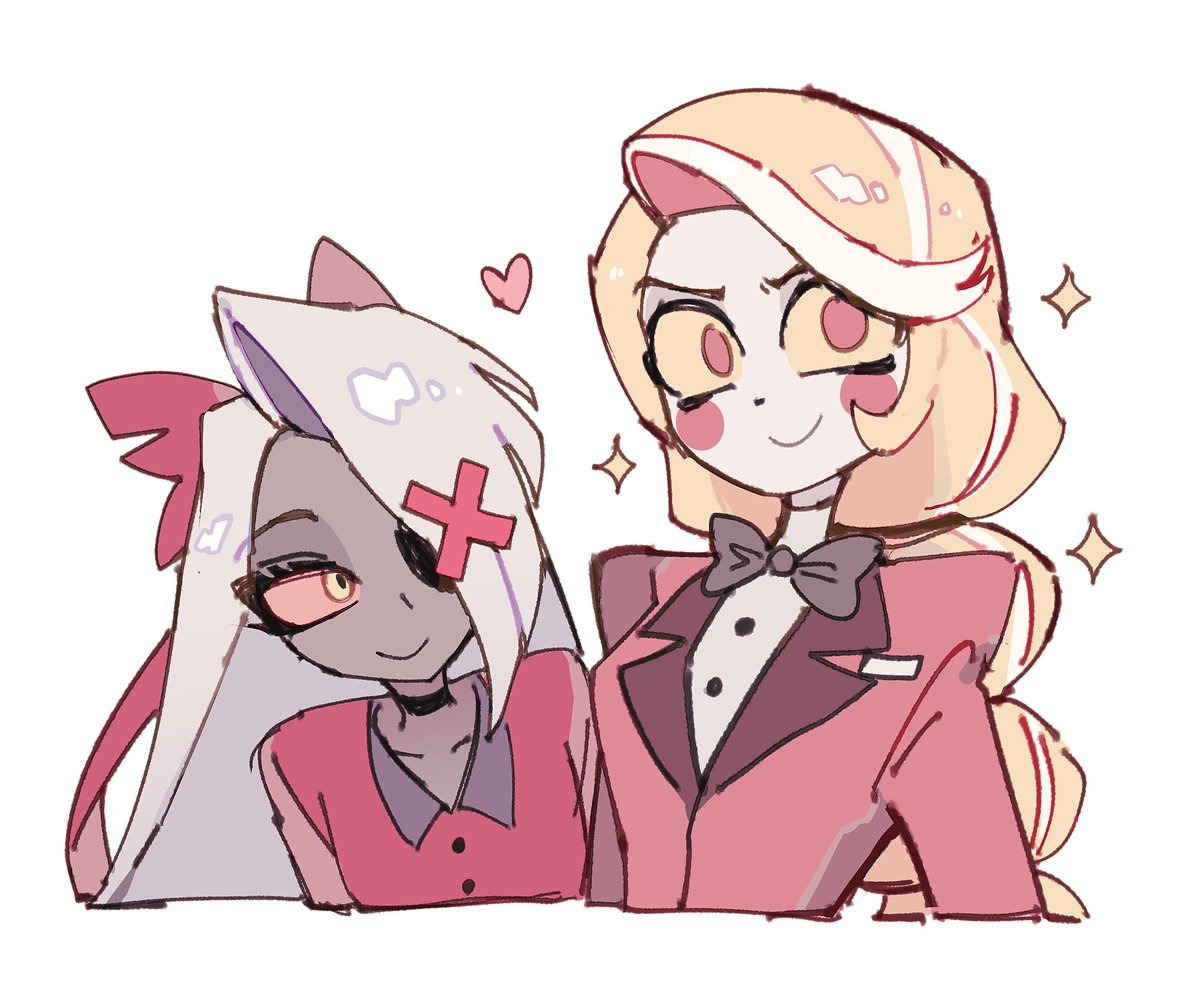 kekodesuni's tweet image. #chaggie