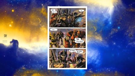 MoSmart_'s tweet image. ⚽Waves crash, against the shore.😟Eating chips, salty—crunch.