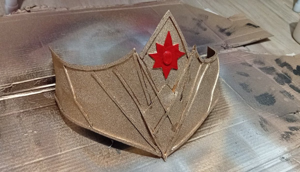 Ok this looks pretty cool