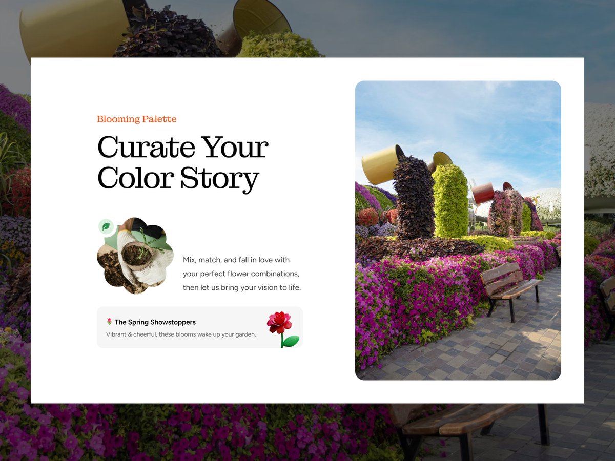 Flowbase tweet media