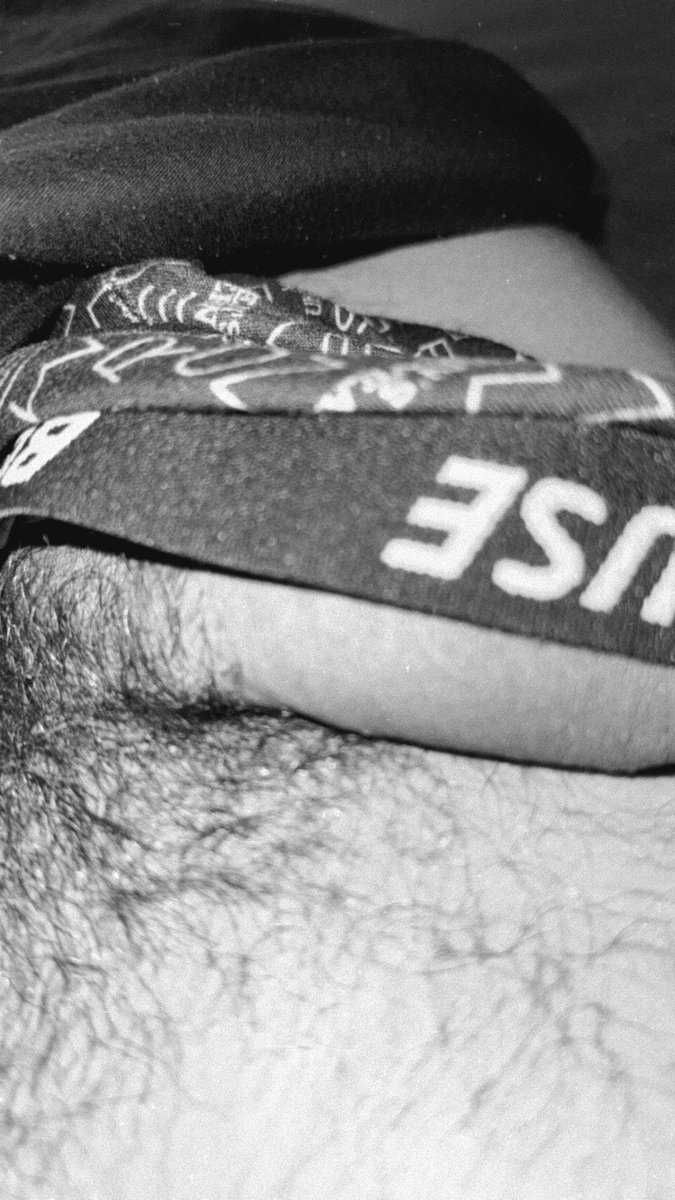 มาปลุกน้องหน่อยครับพี่ #สงขลานัดเย็ด #เด็กมหาลัย #19yes