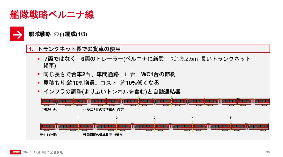 みずこめ㌠ (@mei6839f) / Posts / X
