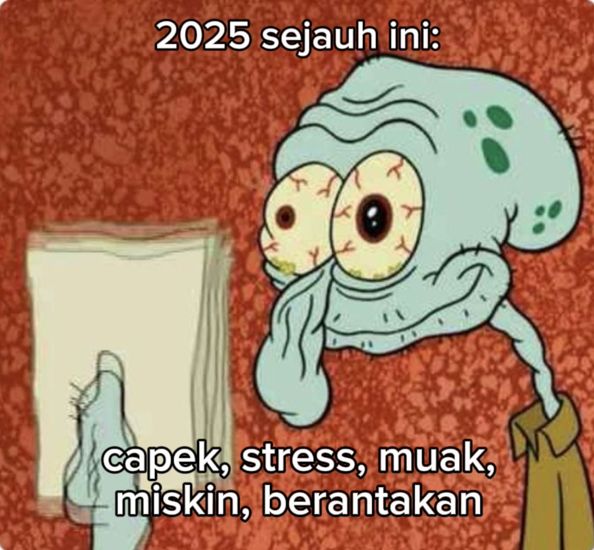 Santi_nya's tweet image. 