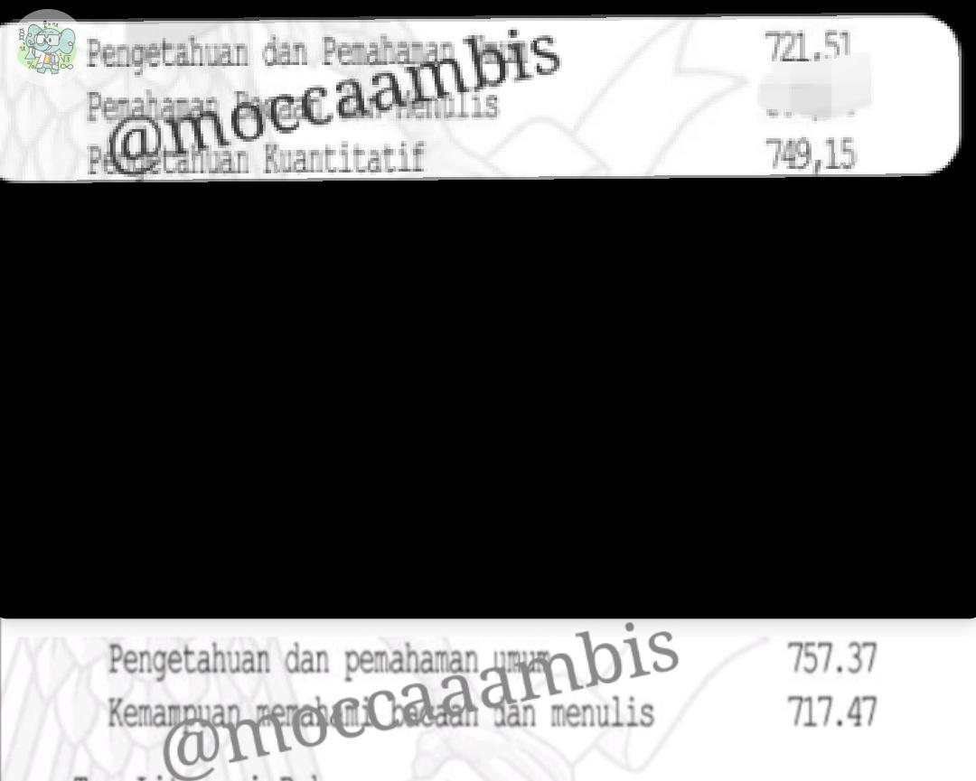 Schoolfess tweet media