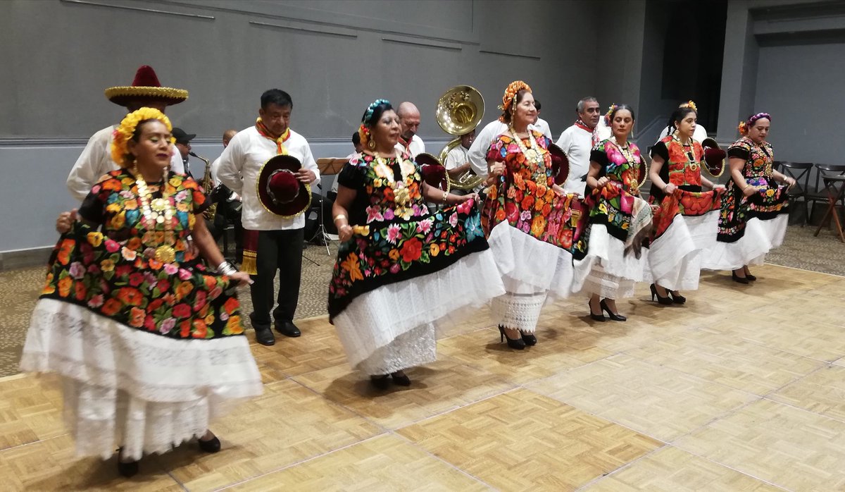 Andrés Yarzábal @microbiotecBM tweet media