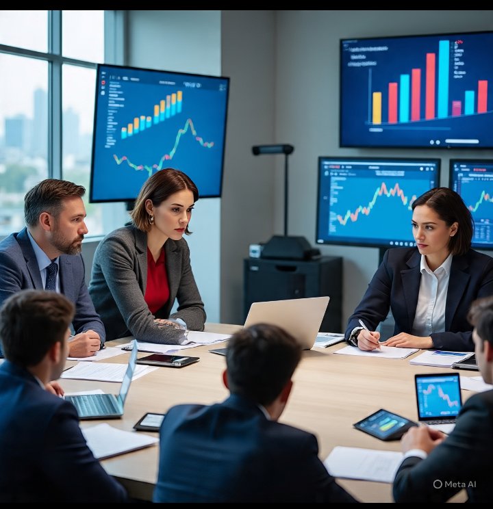 NwaliMoses3's tweet image. 6/💡 Real Use Cases
🔹 Pay tuition or rent without dumping your bags
🔹 Access capital for trading without selling your positions
🔹 Borrow against staked assets or yield earners
🔹 Emergency funds without panic selling
🔹 Business funding backed by crypto reserves