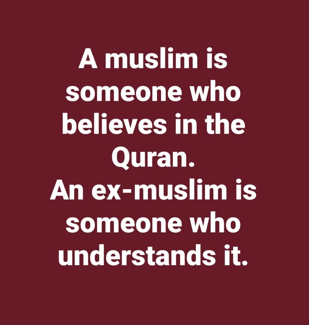 Raz TelChai (@rantswithraz) on Twitter photo 