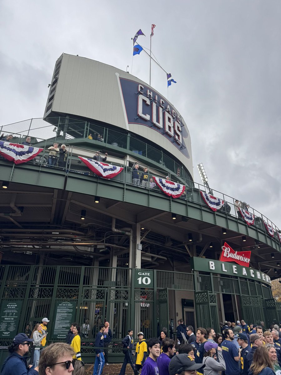 Chad Rutkowski tweet media