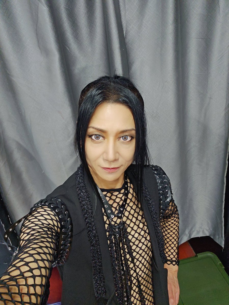 D（GOD CHILD RECORDS） (@GCR_official) / Posts / X