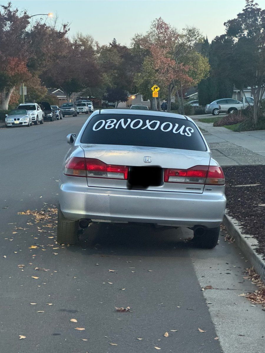 t_hildy's tweet image. Me too buddy