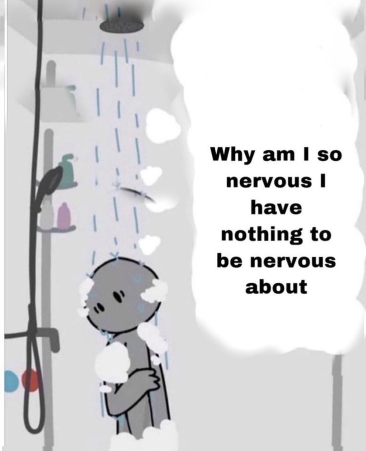 hurtingtextmsgs's tweet image. 