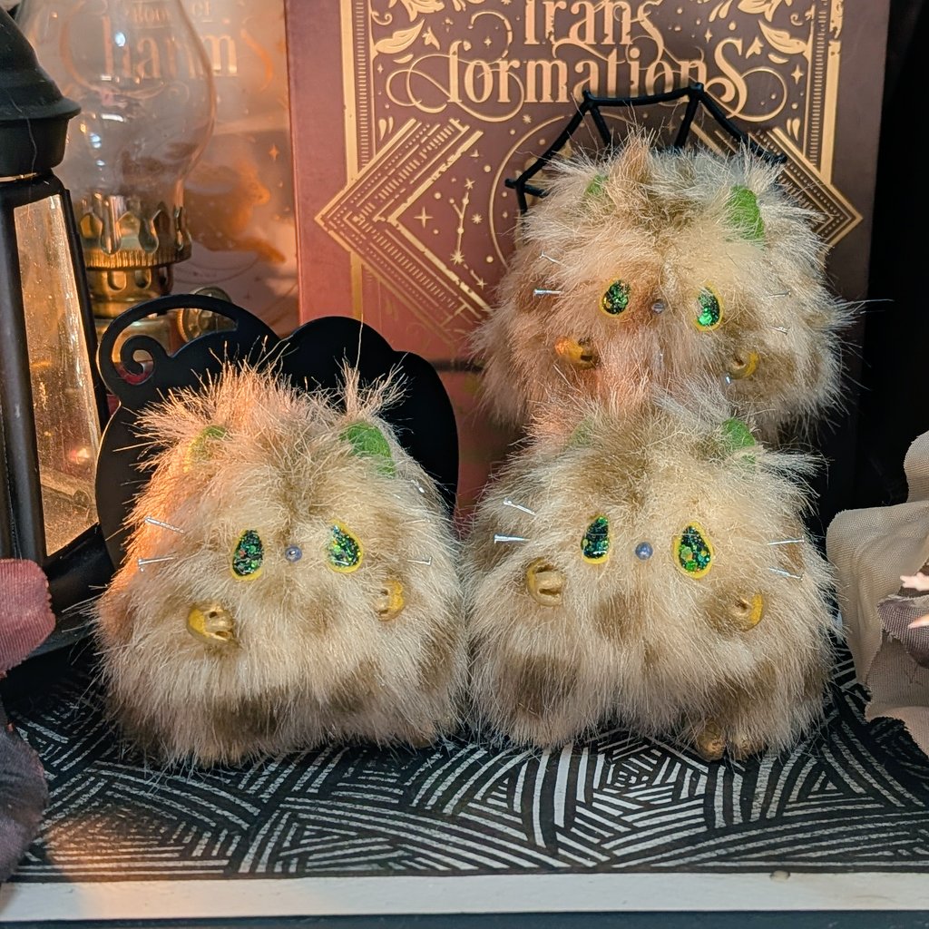 thirdary (@thirdary) / Posts / X