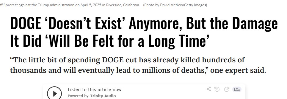 theserfstv's tweet image. Hundreds of thousands are estimated to have been killed and the number will reach the millions eventually