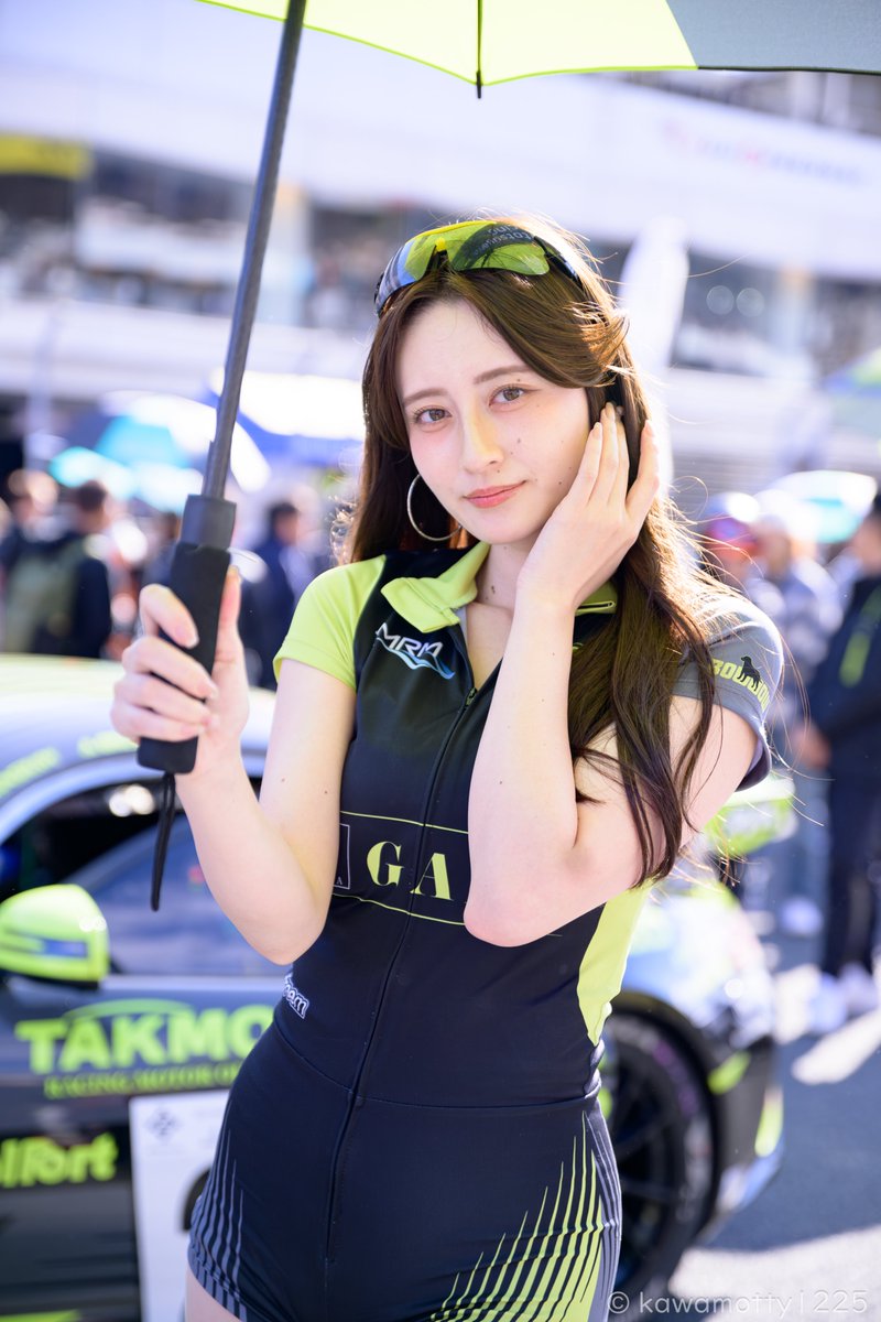 SUPER TAIKYU 2025 Rd.7 S耐 FINAL 大感謝祭 ST-X #101 & ST-Z #21