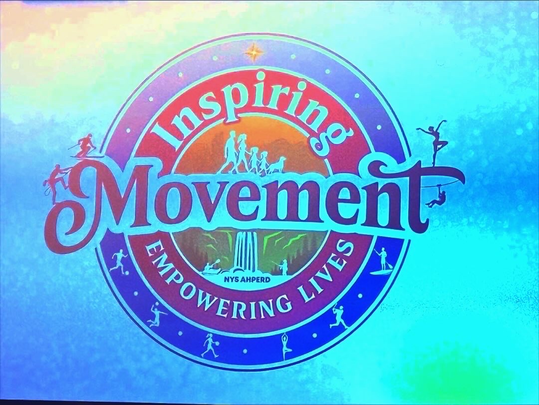 Terry Gendron tweet media