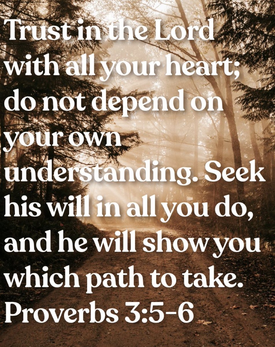 sharonePack's tweet image. PILLOW🌟#PROMISE💫