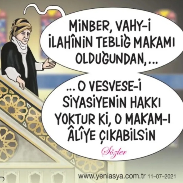 emretekinns01's tweet image. ✨ Risâle-i Nurr Külliyâti isimmlii Eserrdenn bâzi Hakîkatlerr ✨✨✨✨✨🙋🏻💫😊😇😇😇🥰🥰🤲🤲🤲  #post #posts #book #books #quote #quotes #love #loves #story #stories #photo #photos #picture #pictures