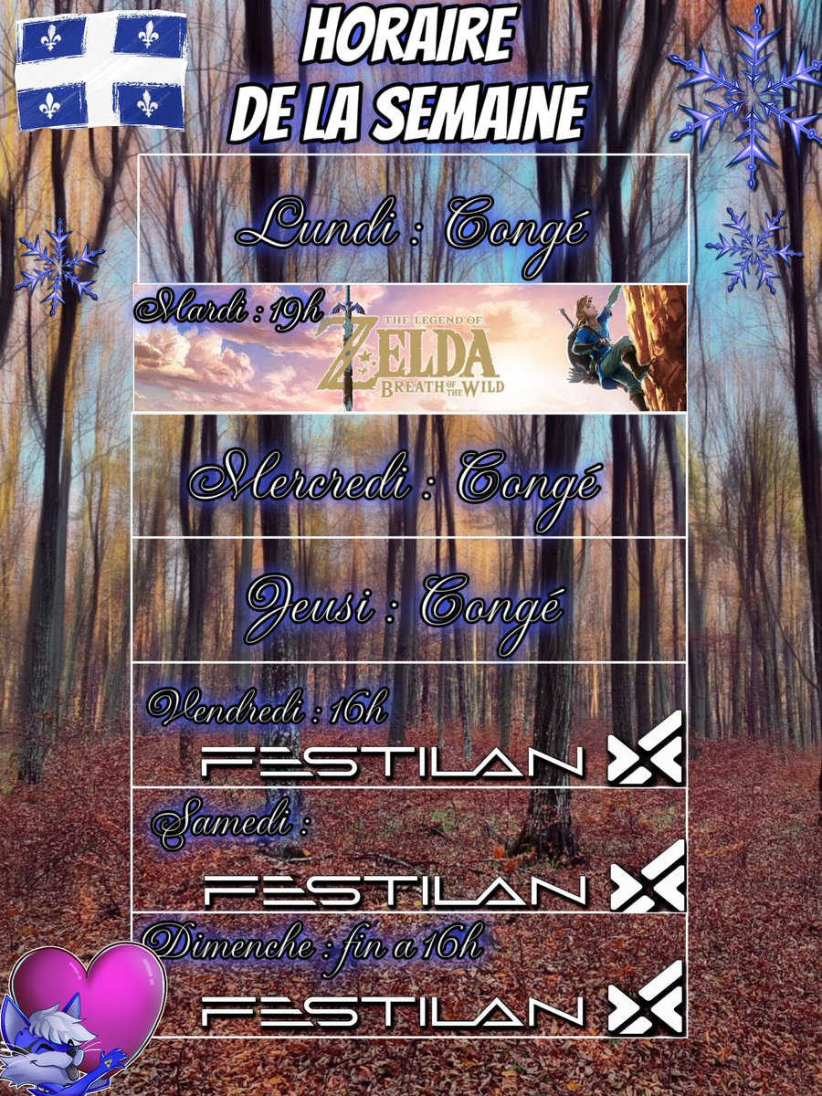 BaltoQC (vtuber) tweet media