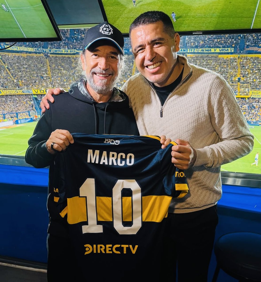 alex_cevallos2's tweet image. Fenómeno!