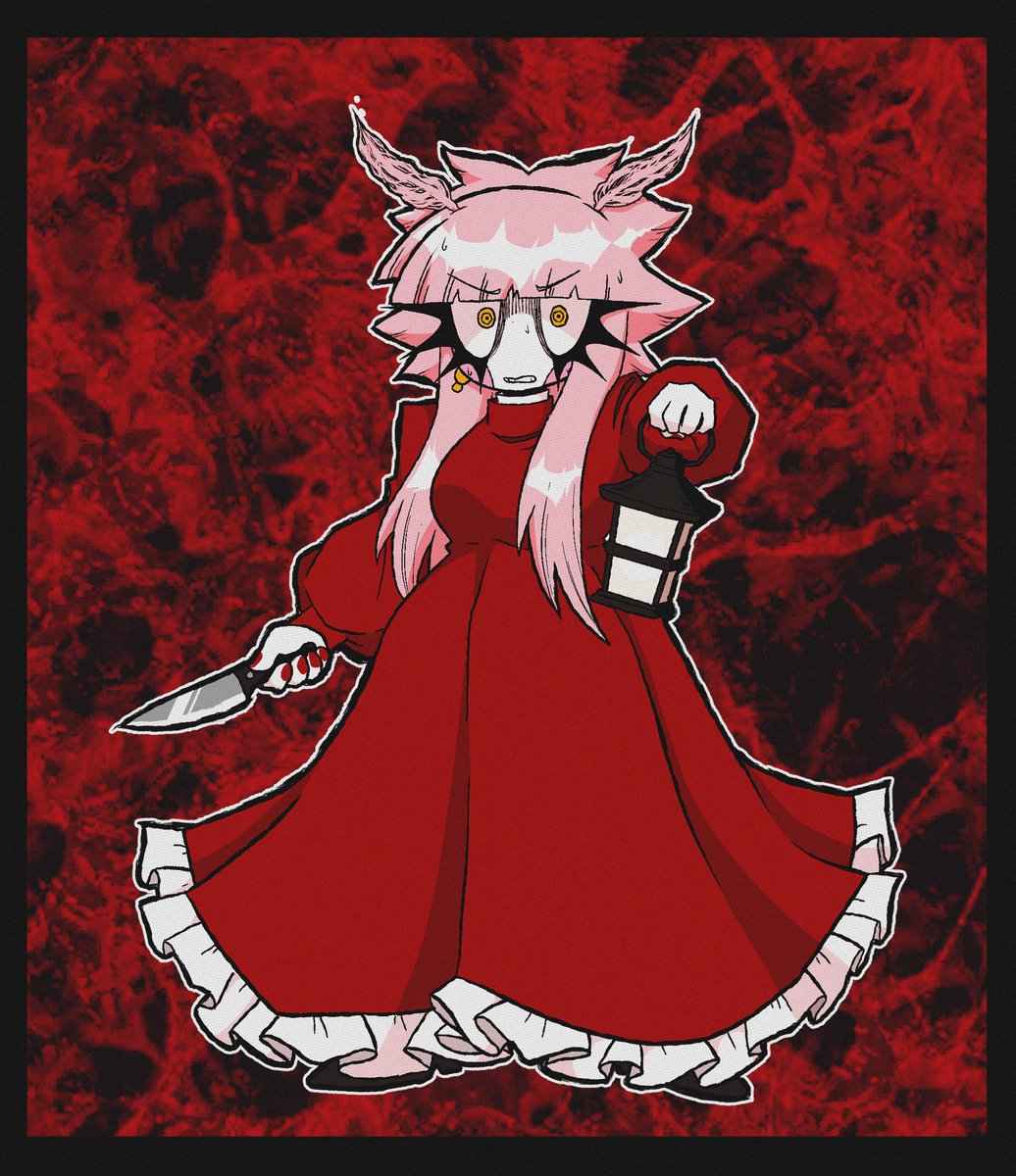 LuLuYamOfficial's tweet image. Gang&apos;s all here