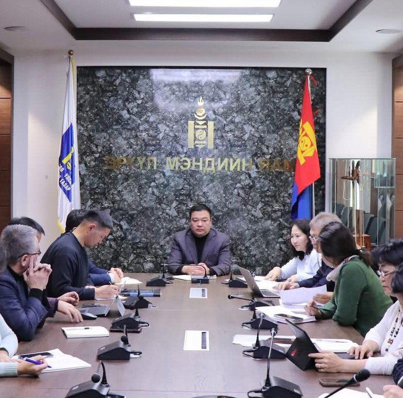 Пүү алах нь