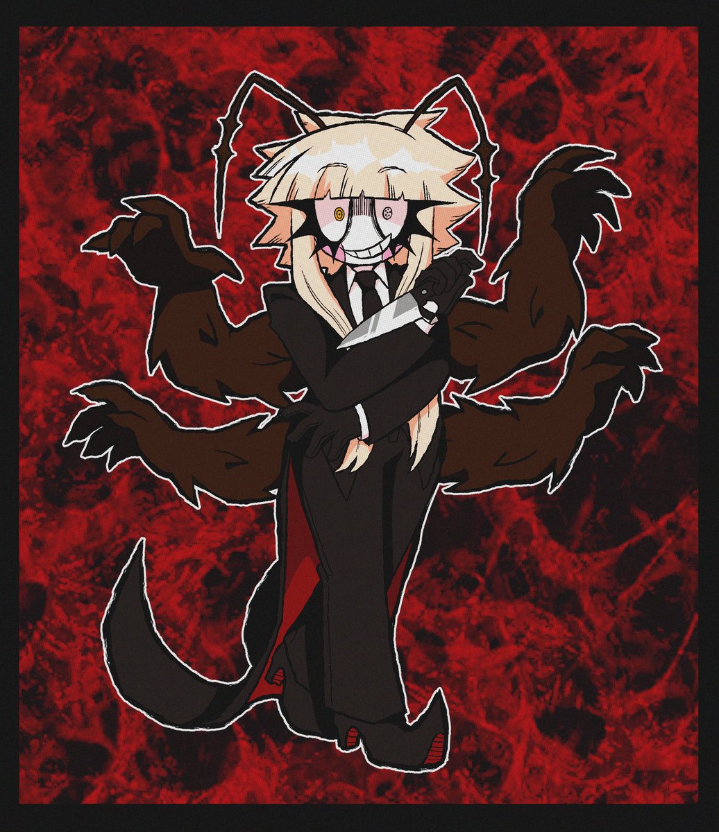 LuLuYamOfficial's tweet image. Gang&apos;s all here