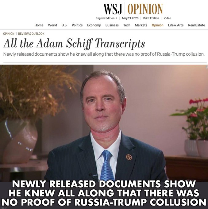 <a href="/SenAdamSchiff/">Adam Schiff</a>