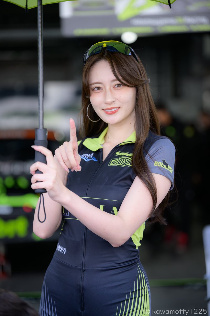 SUPER TAIKYU 2025 Rd.7 S耐 FINAL 大感謝祭 ST-X #101 & ST-Z #21