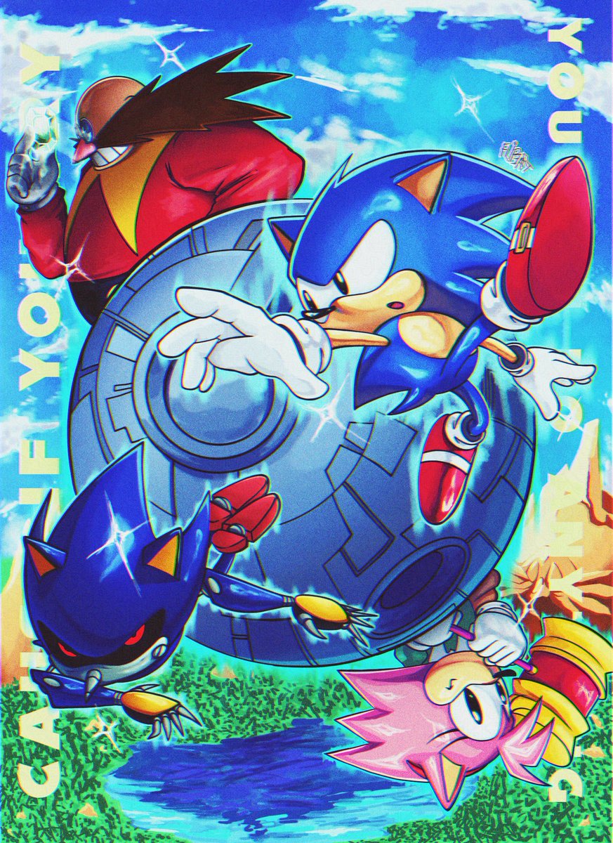 FlipeArt2's tweet image. Use only one art to convince people to follow you