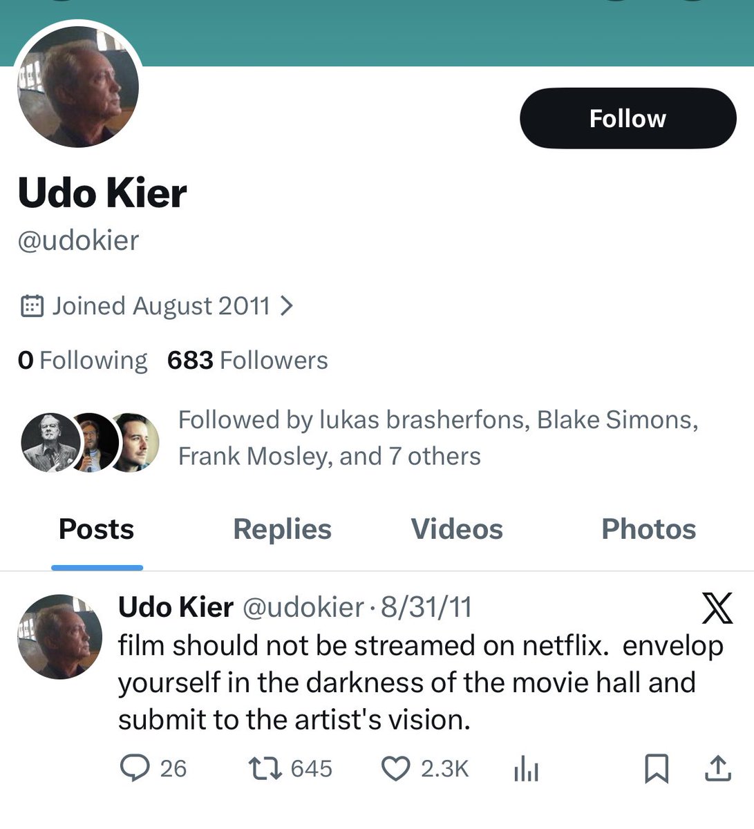 alexL_E_I's tweet image. arguably the perfect account