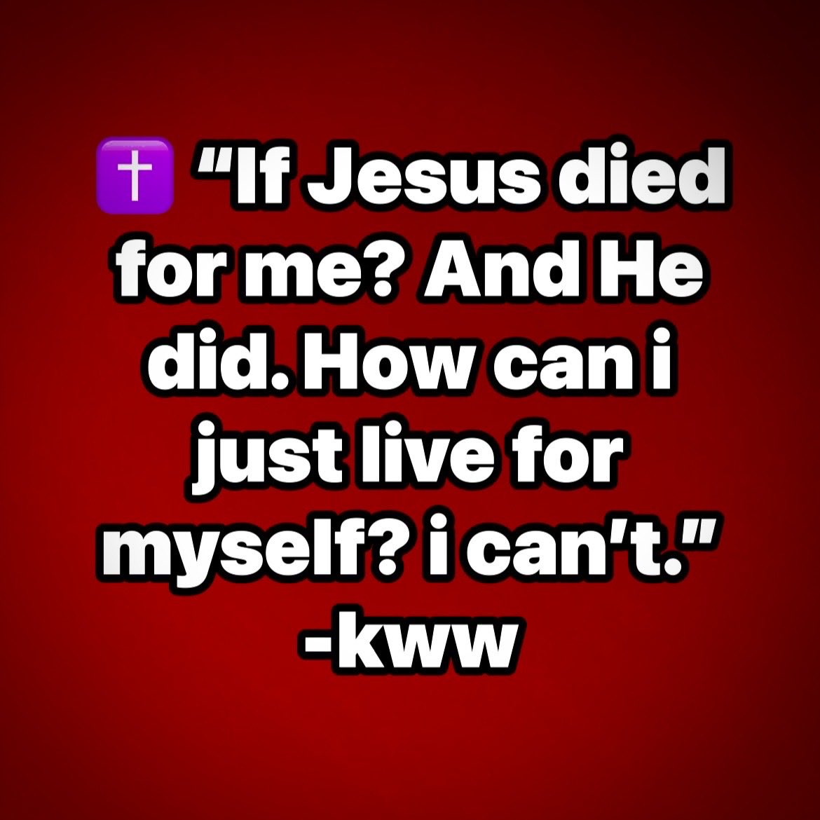 Kerry W. Willis (@pastorkerryw) on Twitter photo 