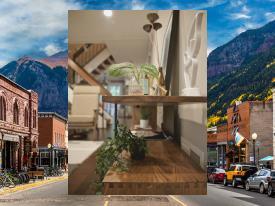 Nay_nipoon's tweet image. 👄Soup simmers, comfort fills. Warmly.❄️Bobolink drinks, sings