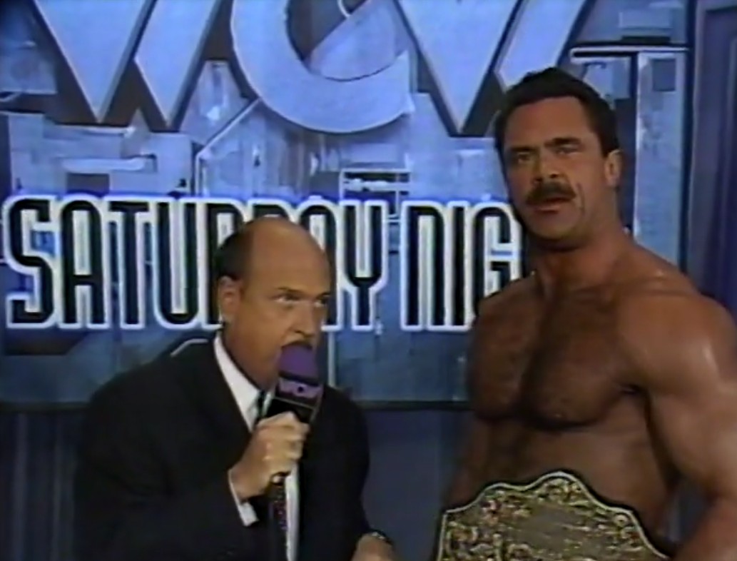 Booking The Territory 🎙 tweet media