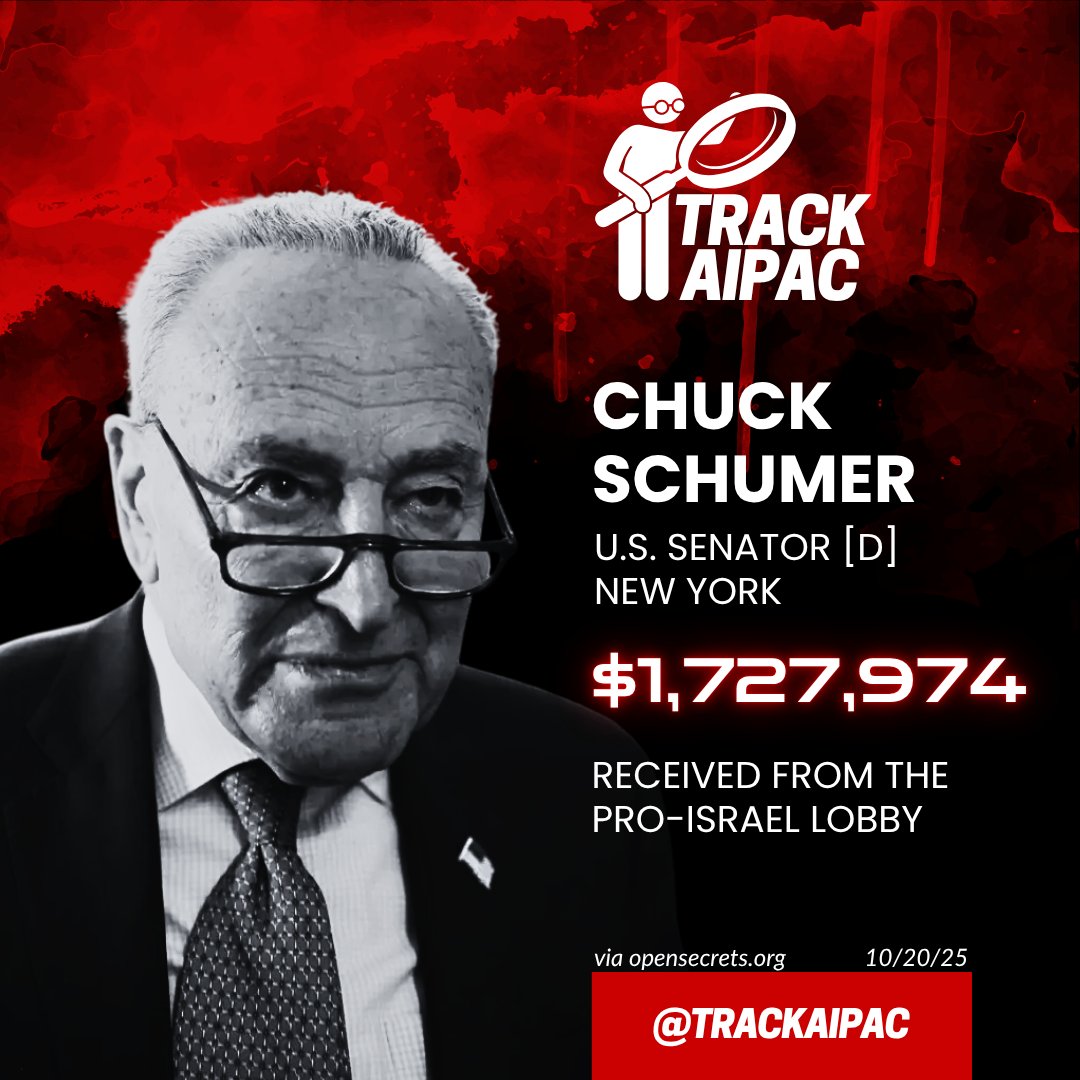 TrackAIPAC's tweet image. 