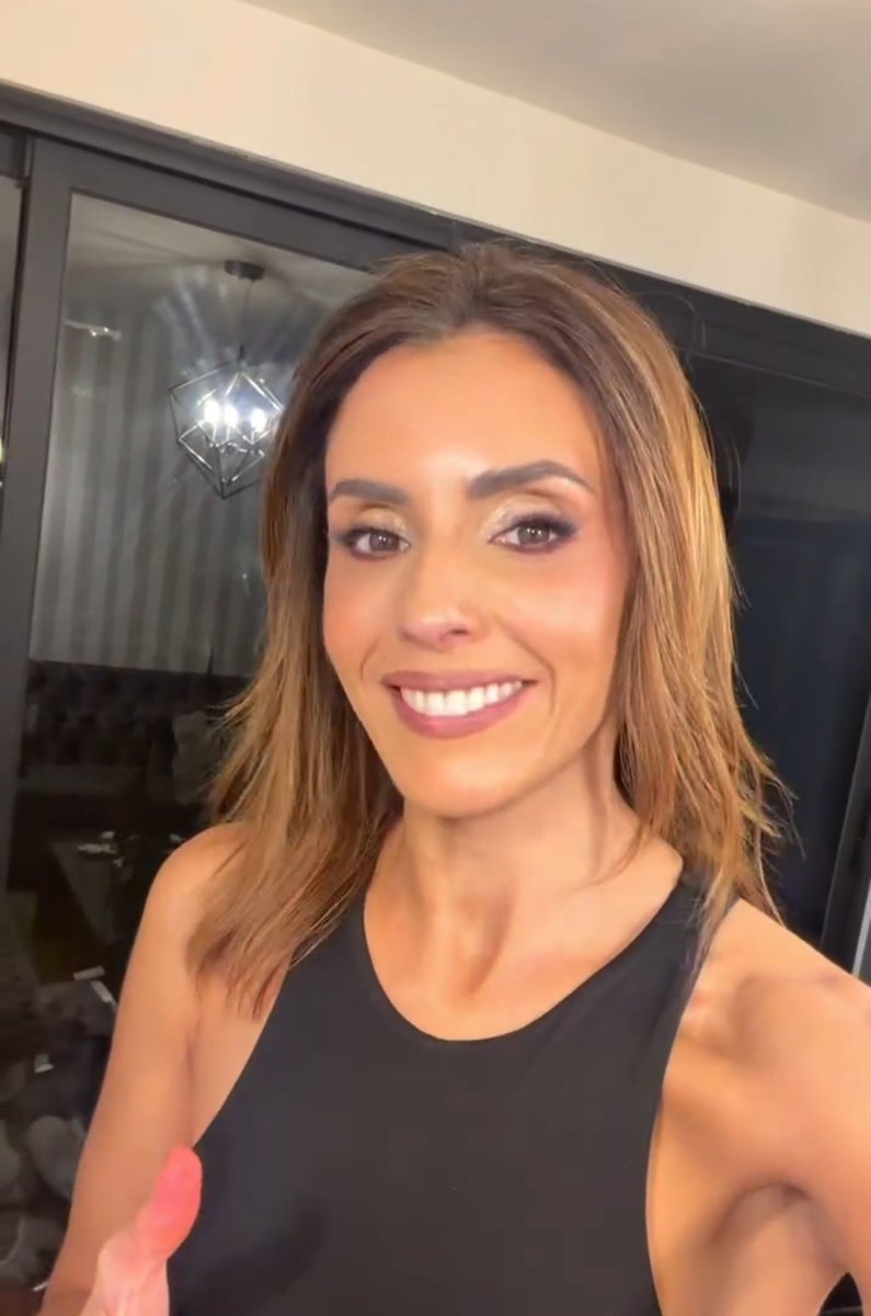 invisiblemca's tweet image. Mi agente favorita 🫡